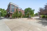 8350 Gardenia Street - Photo 33