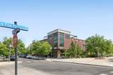 8350 Gardenia Street - Photo 34