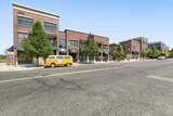 8350 Gardenia Street - Photo 35
