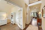 8350 Gardenia Street - Photo 5