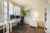 8350 Gardenia Street - Photo 6