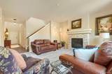 8350 Gardenia Street - Photo 7