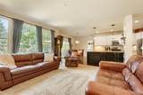 8350 Gardenia Street - Photo 8