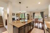 8350 Gardenia Street - Photo 10