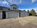 8300 Fairmount Drive - Photo 2