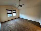 8300 Fairmount Drive - Photo 11