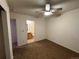 8300 Fairmount Drive - Photo 12