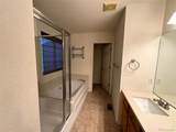 8300 Fairmount Drive - Photo 13