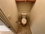 8300 Fairmount Drive - Photo 14