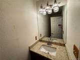 8300 Fairmount Drive - Photo 15