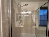8300 Fairmount Drive - Photo 16
