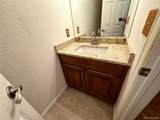 8300 Fairmount Drive - Photo 17