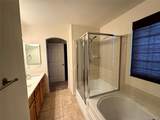 8300 Fairmount Drive - Photo 18