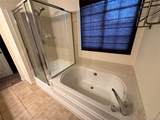 8300 Fairmount Drive - Photo 19