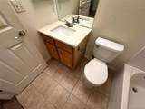 8300 Fairmount Drive - Photo 20