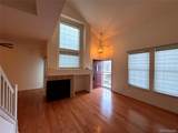 8300 Fairmount Drive - Photo 3