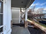 8300 Fairmount Drive - Photo 21