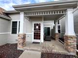 8300 Fairmount Drive - Photo 22