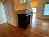 8300 Fairmount Drive - Photo 4