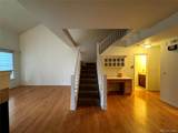 8300 Fairmount Drive - Photo 5