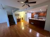 8300 Fairmount Drive - Photo 6