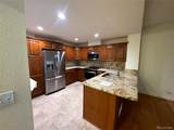 8300 Fairmount Drive - Photo 7