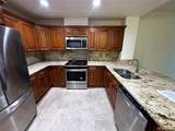8300 Fairmount Drive - Photo 8