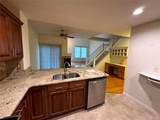 8300 Fairmount Drive - Photo 9