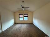 8300 Fairmount Drive - Photo 10