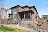 9885 Geneva Creek Lane - Photo 1