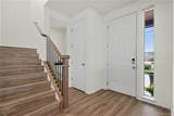9885 Geneva Creek Lane - Photo 2