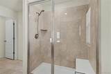 9885 Geneva Creek Lane - Photo 11