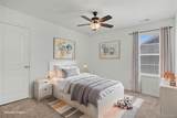 9885 Geneva Creek Lane - Photo 12