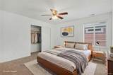 9885 Geneva Creek Lane - Photo 13
