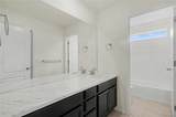 9885 Geneva Creek Lane - Photo 14
