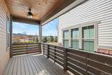 9885 Geneva Creek Lane - Photo 15