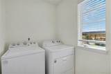 9885 Geneva Creek Lane - Photo 16