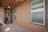 9885 Geneva Creek Lane - Photo 17