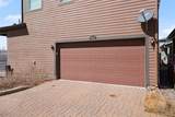 9885 Geneva Creek Lane - Photo 18
