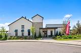 9885 Geneva Creek Lane - Photo 19