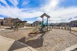 9885 Geneva Creek Lane - Photo 20