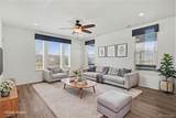 9885 Geneva Creek Lane - Photo 3