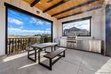 9885 Geneva Creek Lane - Photo 22