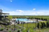 9885 Geneva Creek Lane - Photo 23