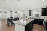 9885 Geneva Creek Lane - Photo 4