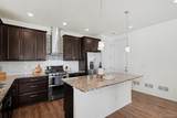 9885 Geneva Creek Lane - Photo 5