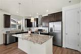 9885 Geneva Creek Lane - Photo 6