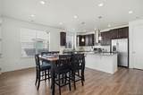 9885 Geneva Creek Lane - Photo 7