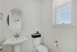 9885 Geneva Creek Lane - Photo 8