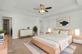 9885 Geneva Creek Lane - Photo 9